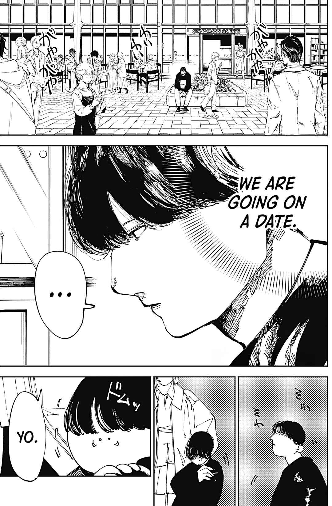 Chapter 11 - Page 1