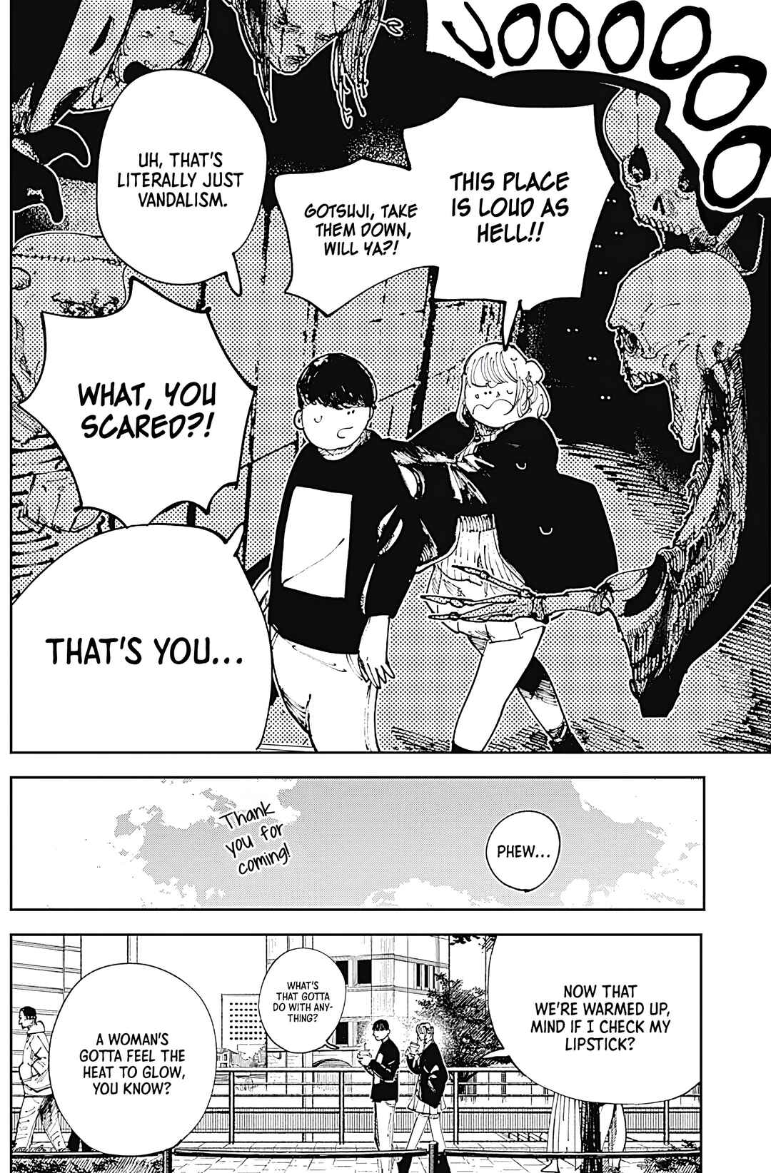 Chapter 11 - Page 4
