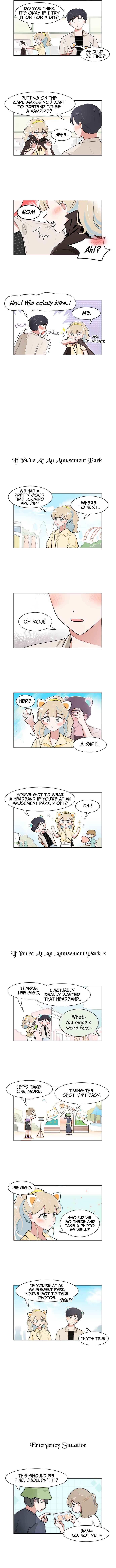 Chapter 131 - Page 4