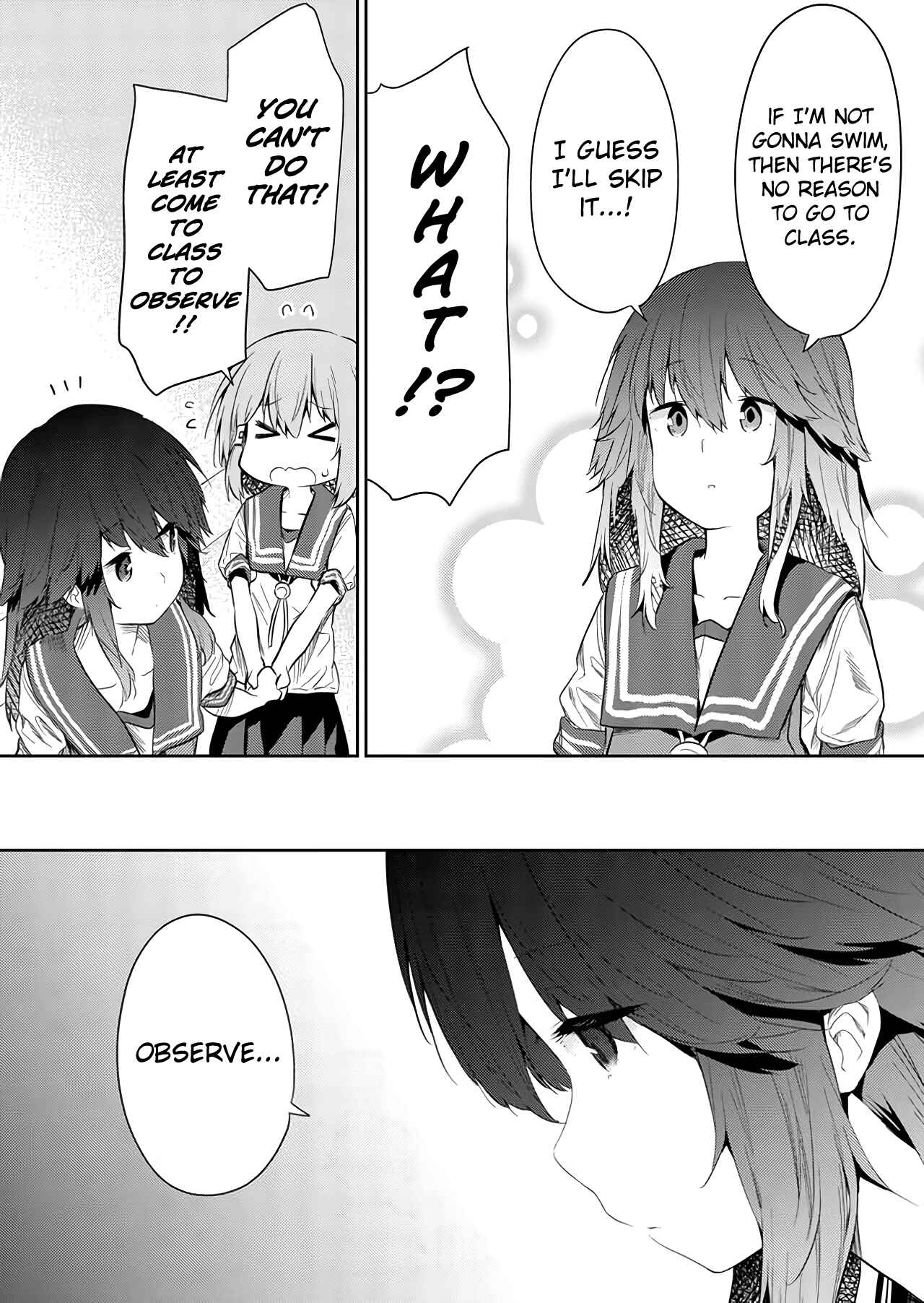 Chapter 50 - Page 11