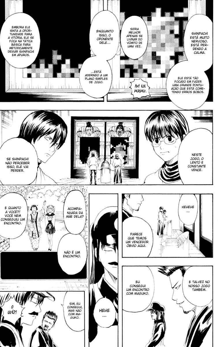 Chapter 148 - Page 11