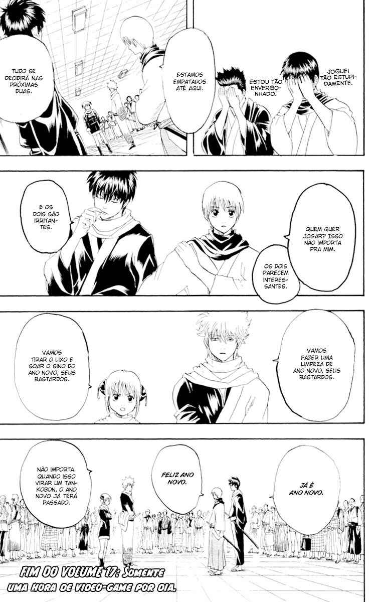 Chapter 148 - Page 19