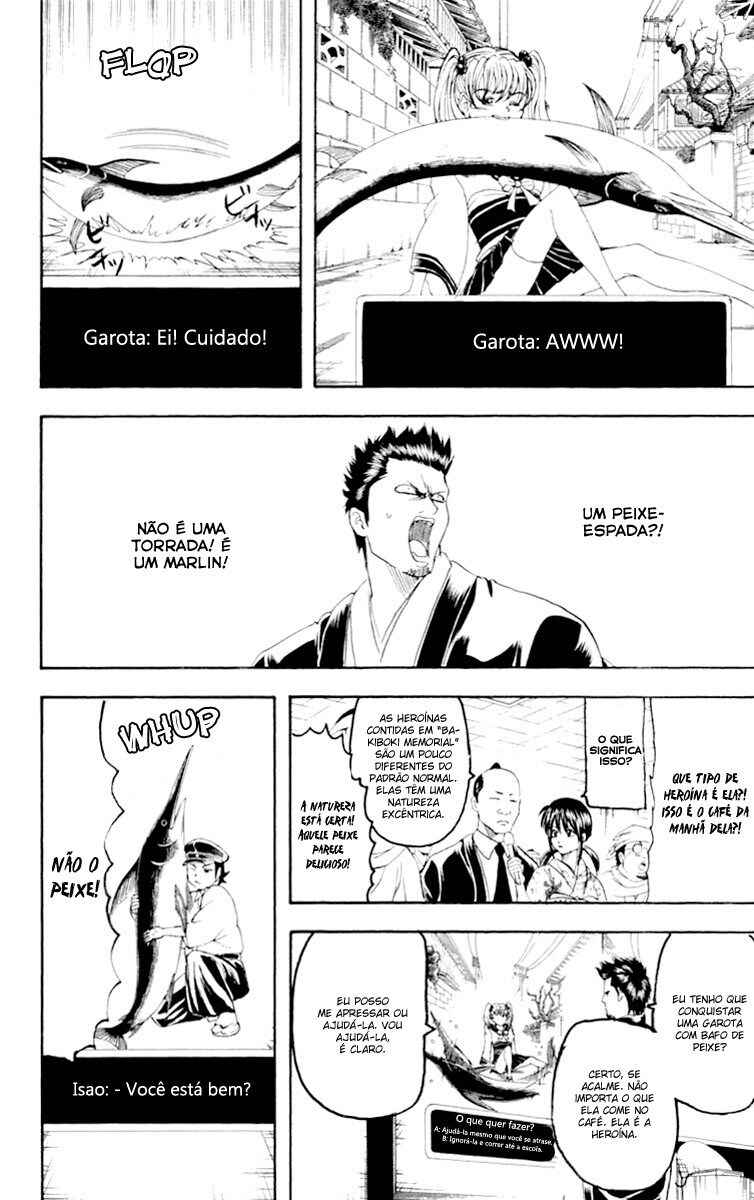 Chapter 148 - Page 6