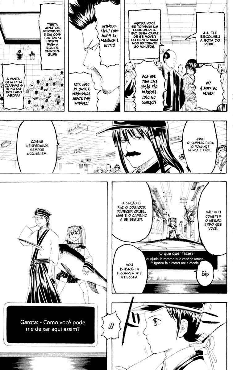 Chapter 148 - Page 7