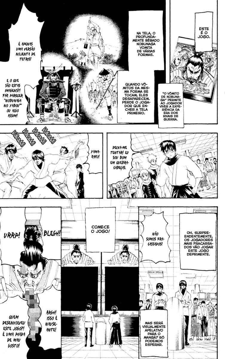 Chapter 148 - Page 9