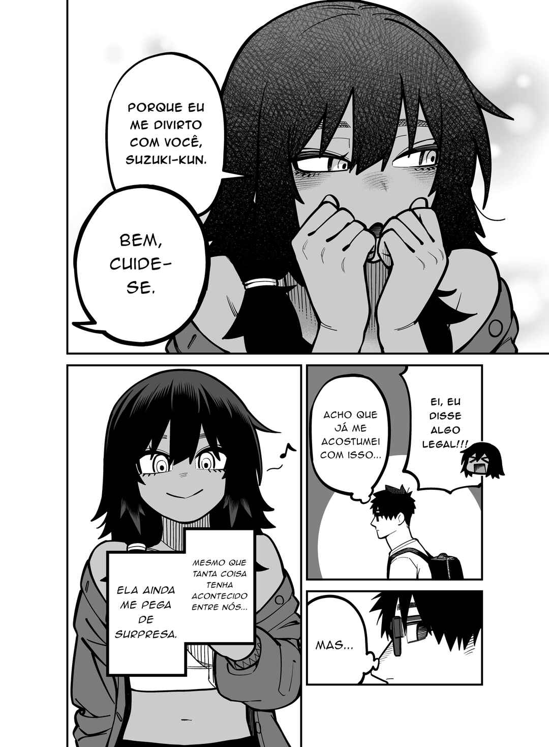 Chapter 4 - Page 2