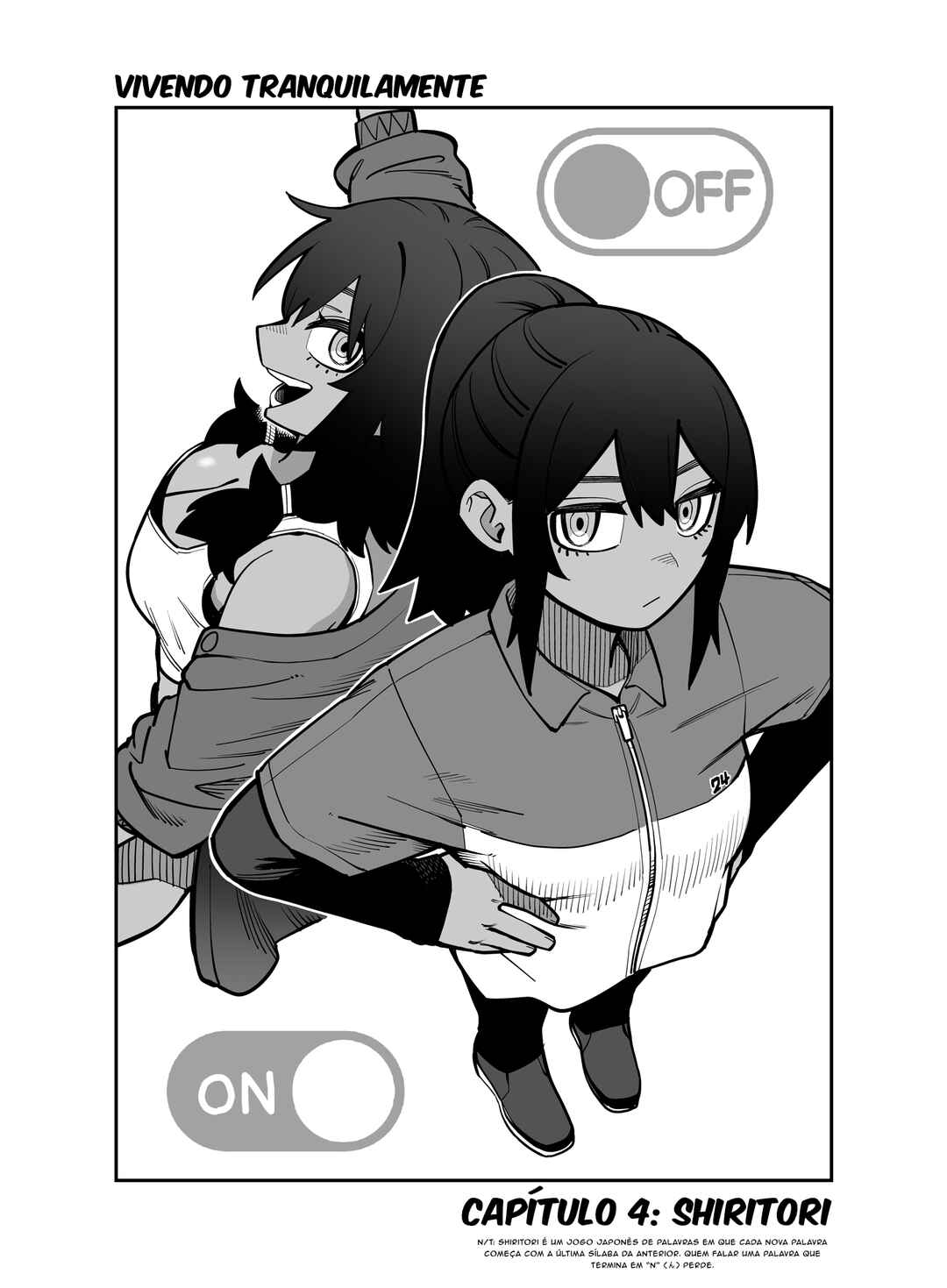 Chapter 4 - Page 3