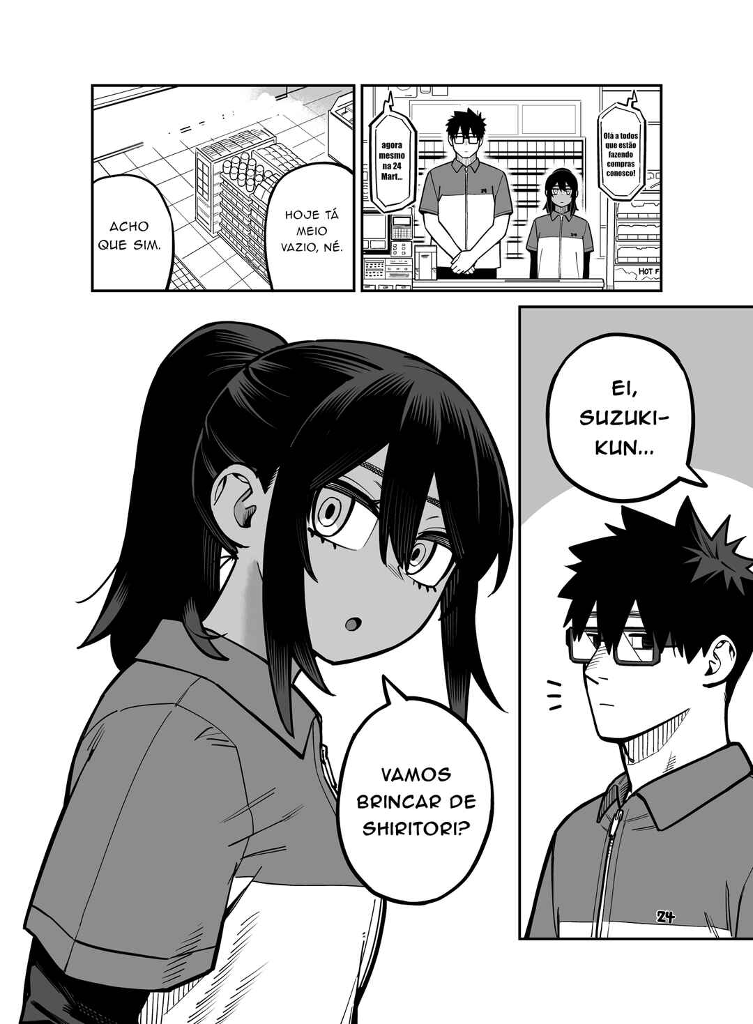 Chapter 4 - Page 4