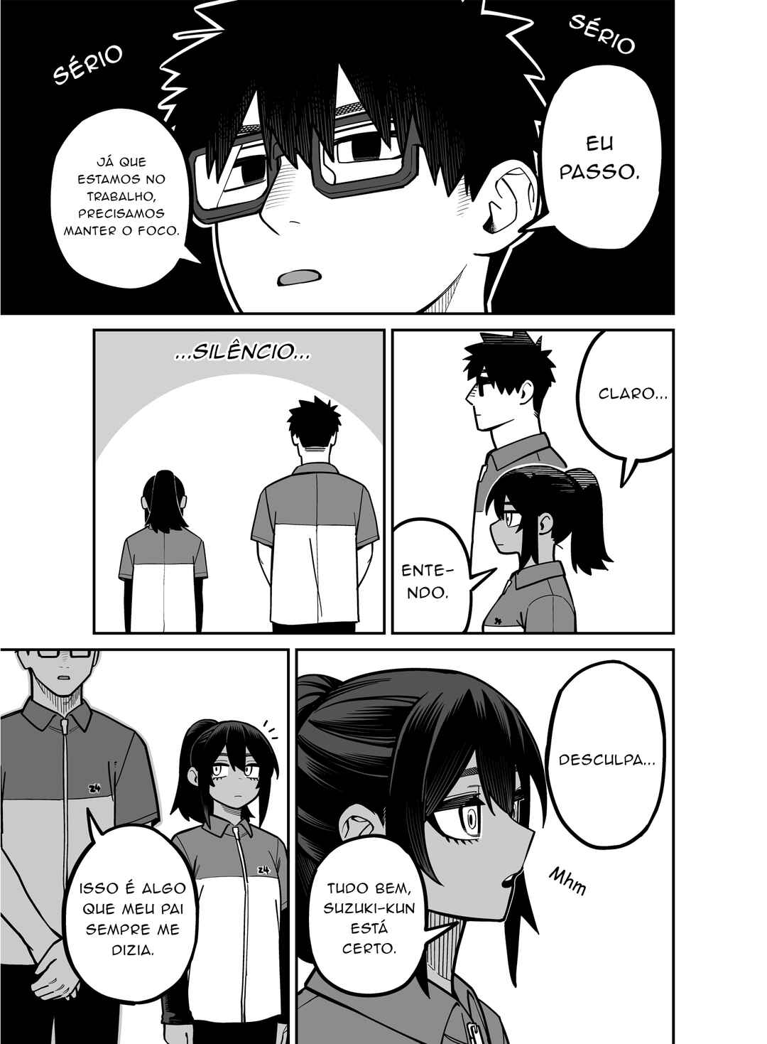 Chapter 4 - Page 5