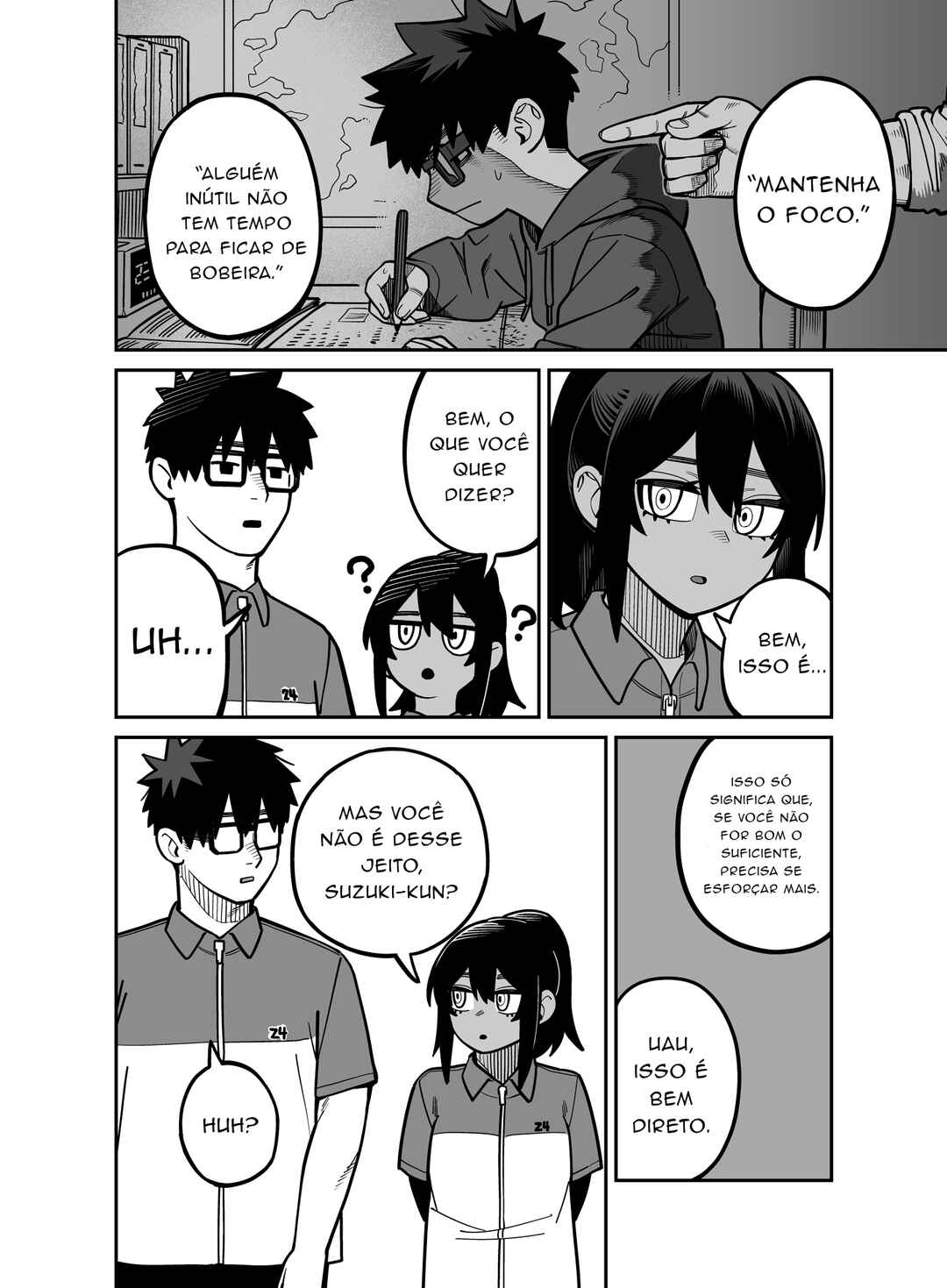 Chapter 4 - Page 6