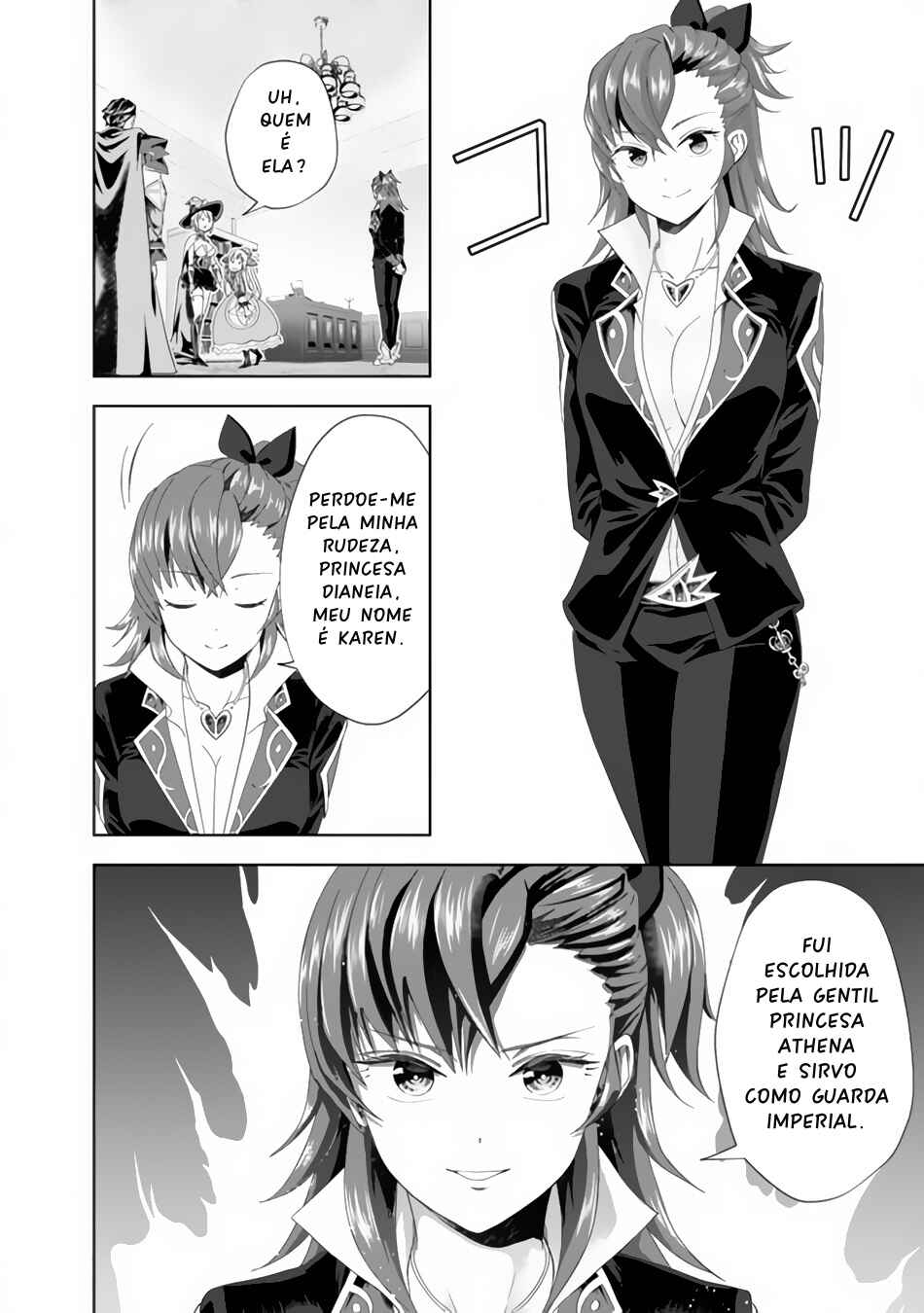 Chapter 104 - Page 9