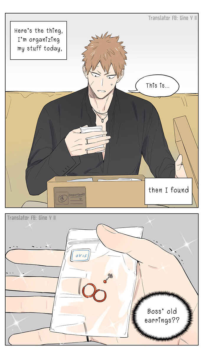 Chapter 35 - Page 1