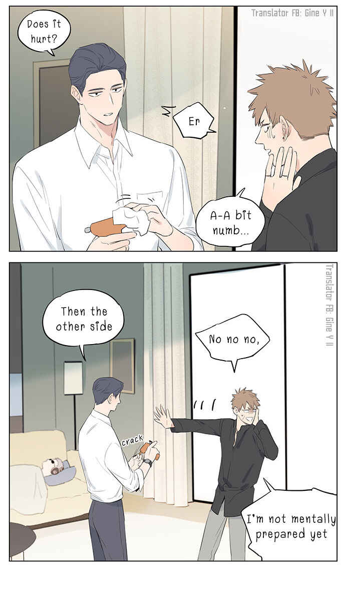 Chapter 35 - Page 11