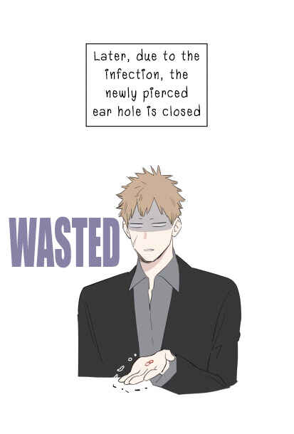 Chapter 35 - Page 12