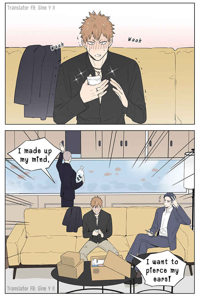Chapter 35 - Page 2