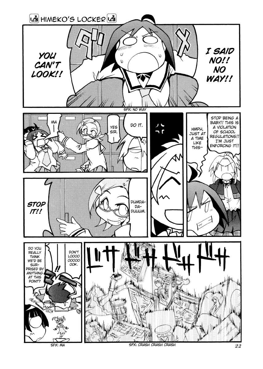 Chapter 81 - Page 2