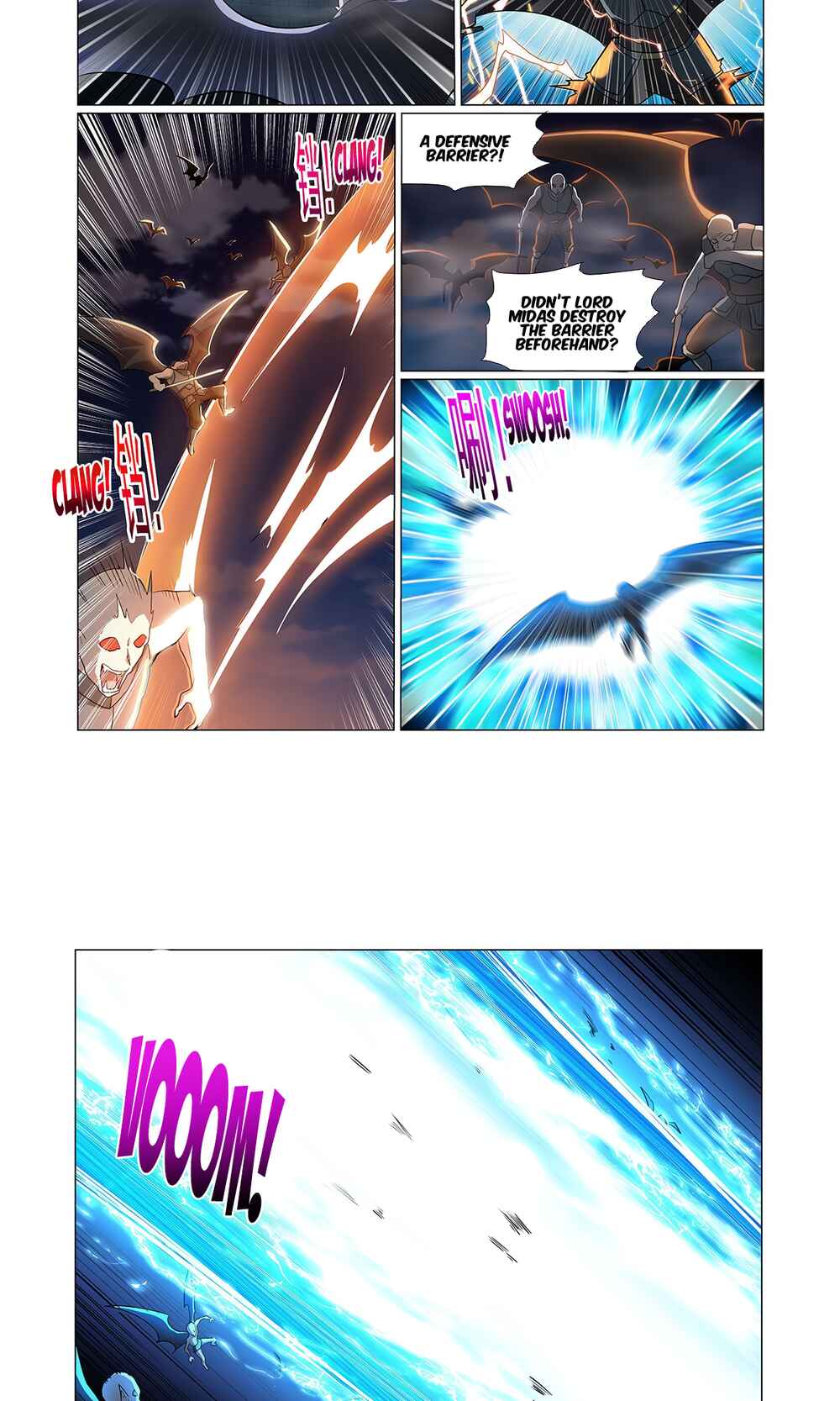 Chapter 264 - Page 3