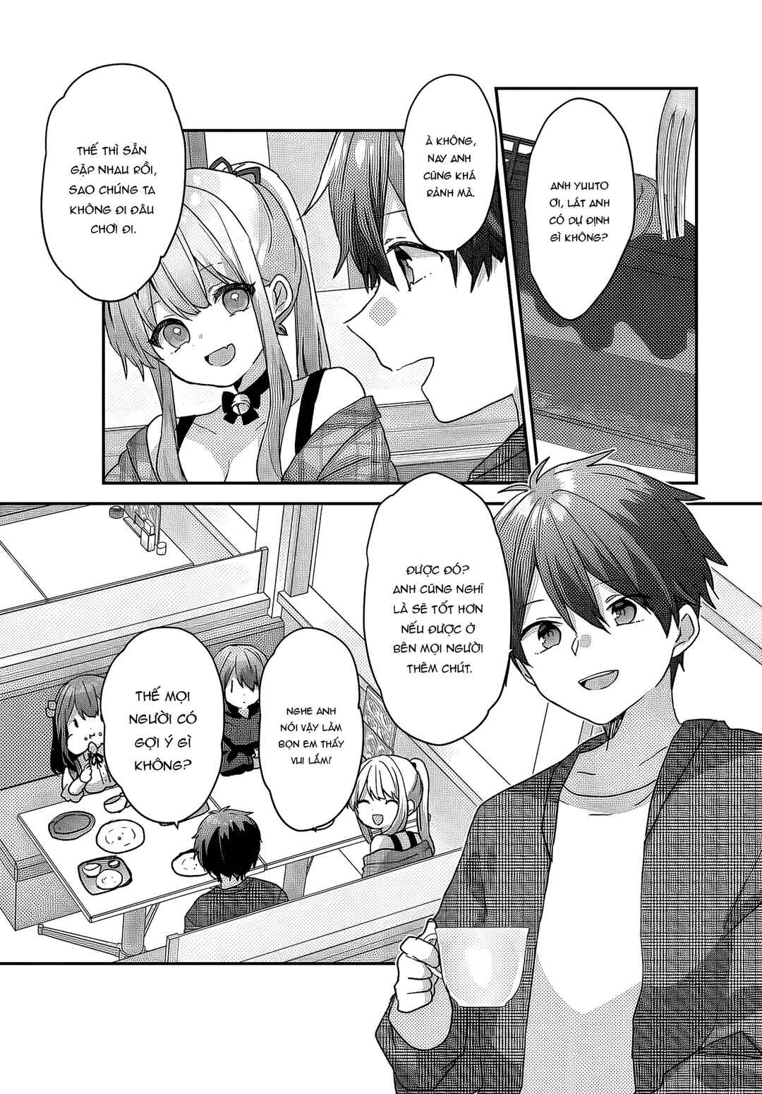 Chapter 2 - Page 10