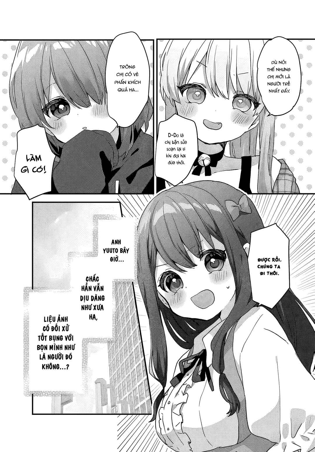Chapter 2 - Page 2