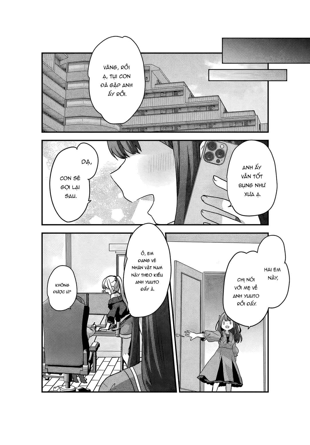 Chapter 2 - Page 25