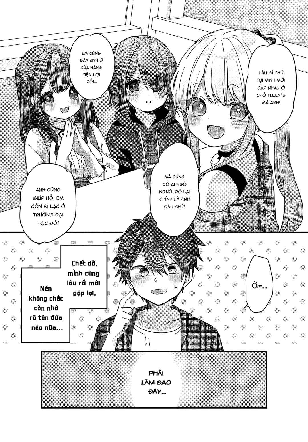 Chapter 2 - Page 5