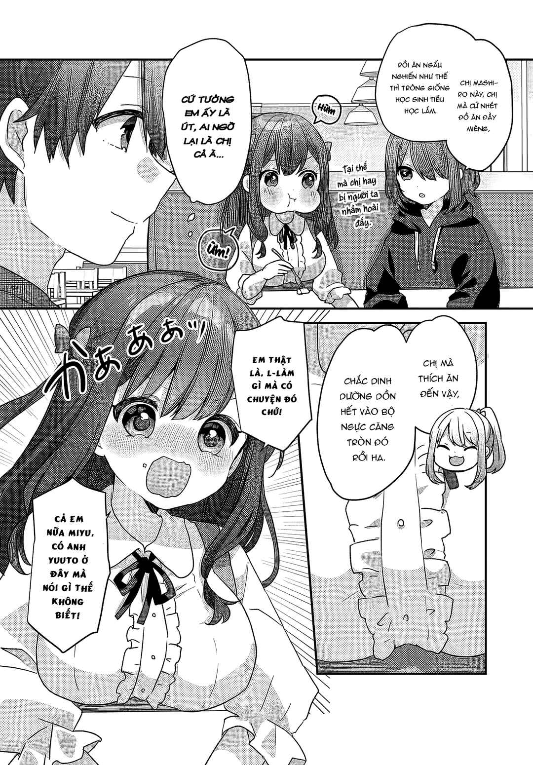 Chapter 2 - Page 7