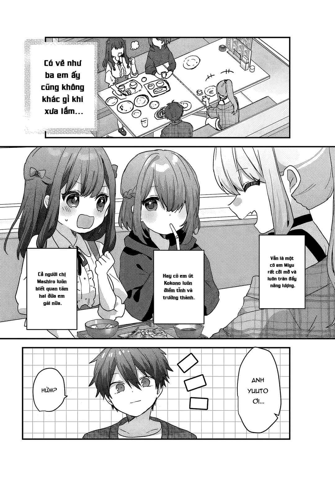 Chapter 2 - Page 8