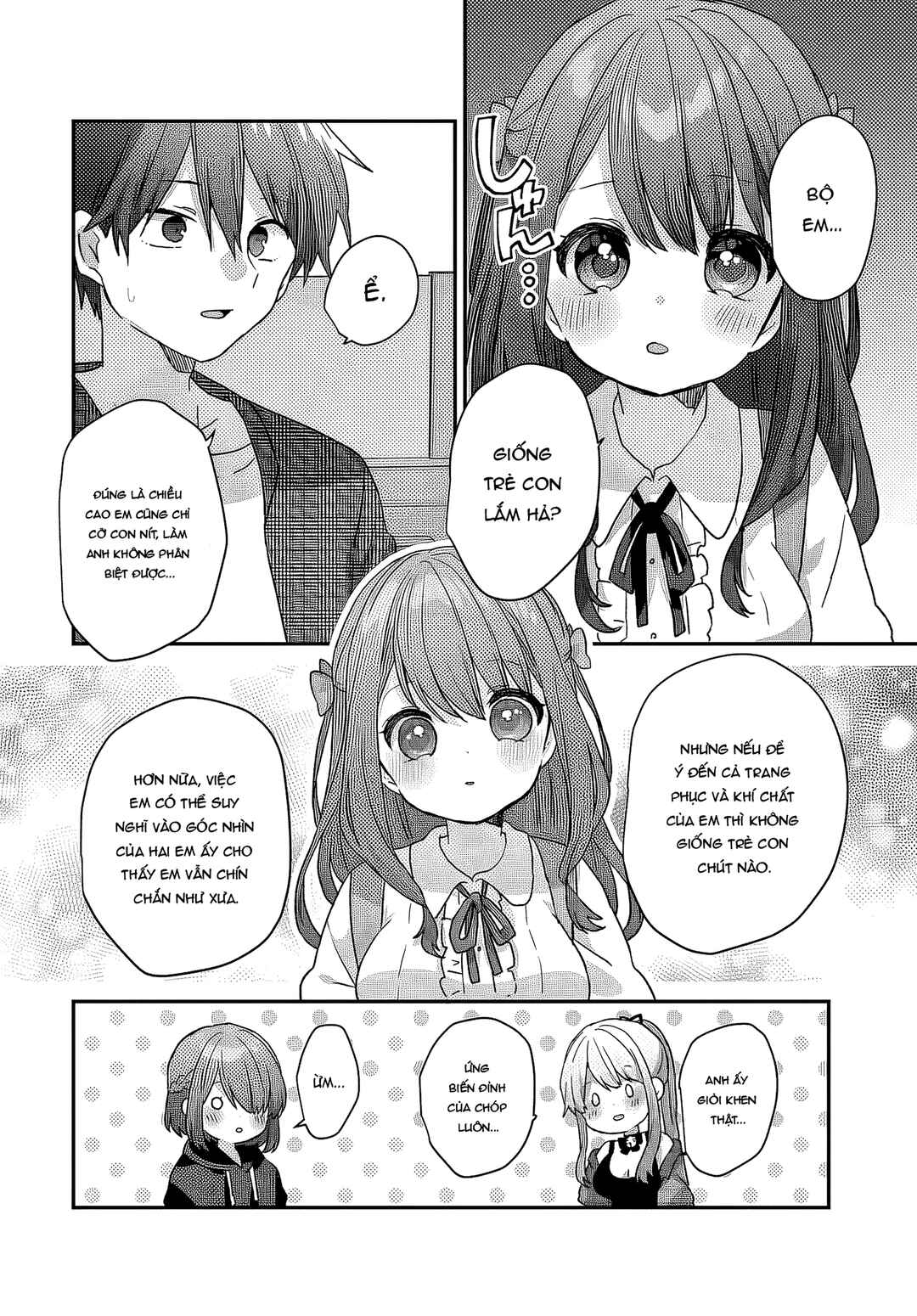 Chapter 2 - Page 9