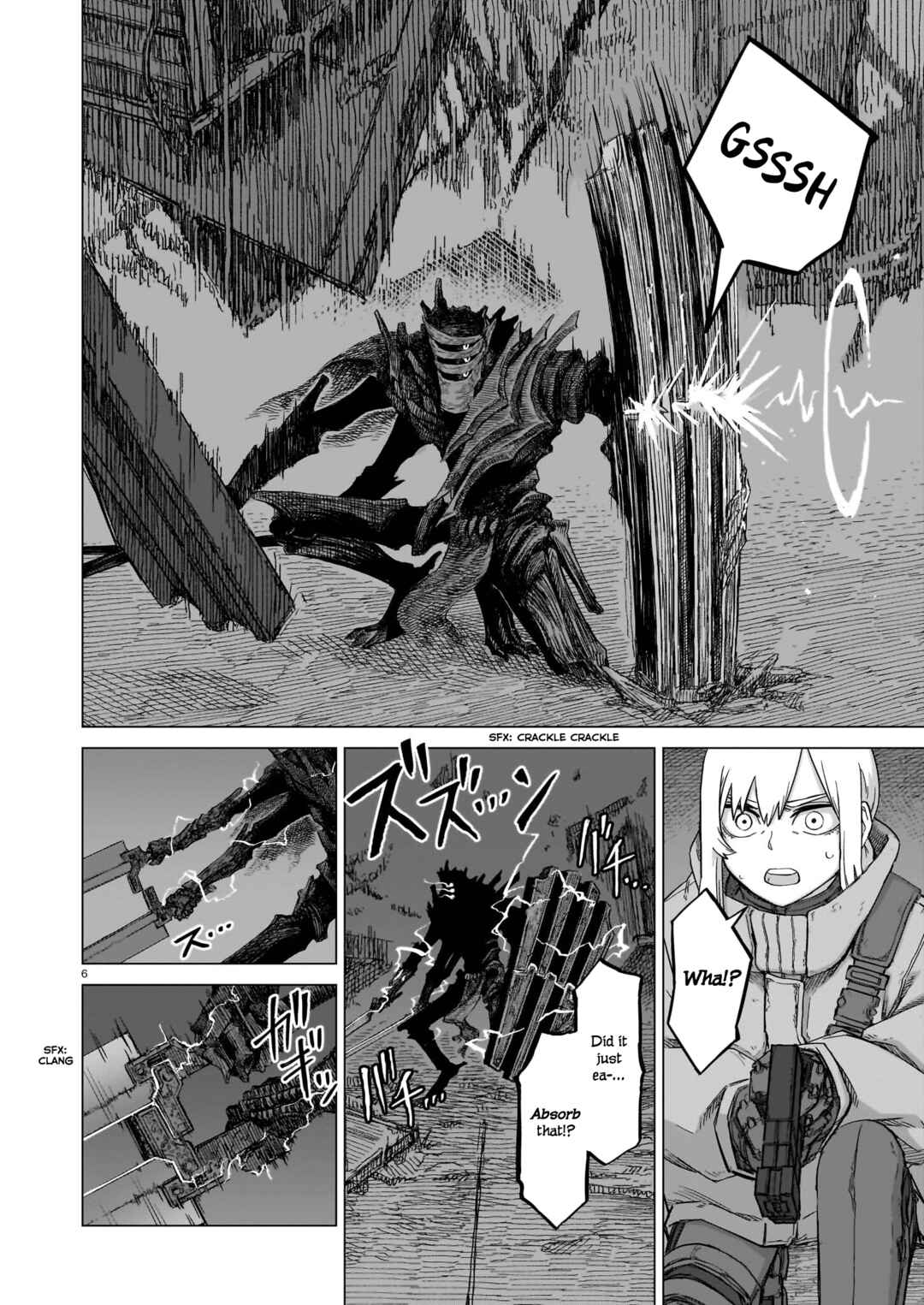 Chapter 22 - Page 6
