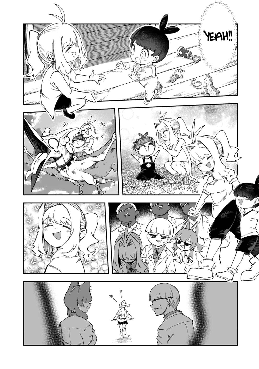 Chapter 52.1 - Page 11
