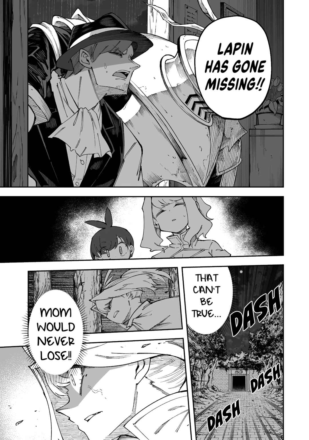 Chapter 52.1 - Page 13