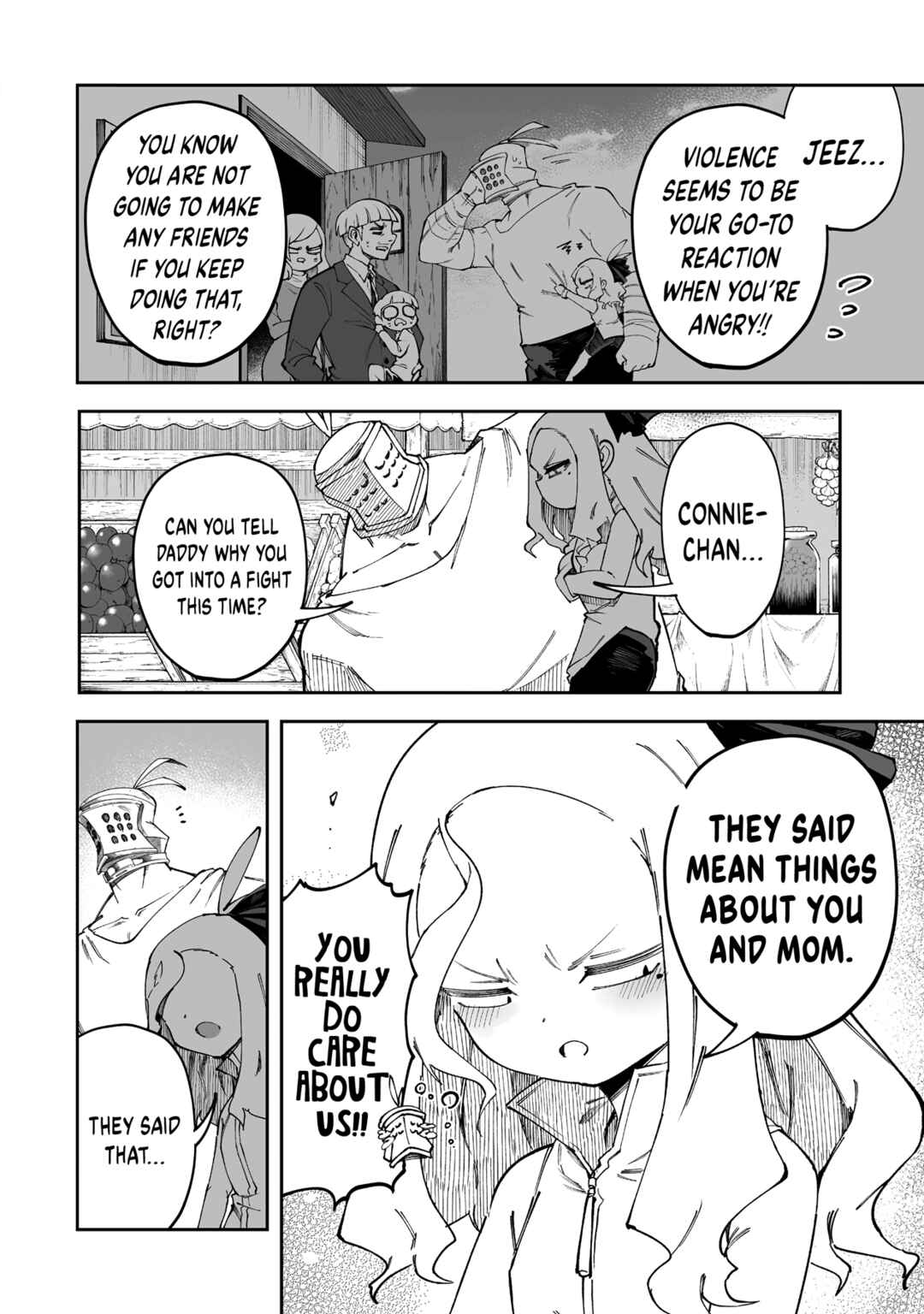 Chapter 52.1 - Page 2