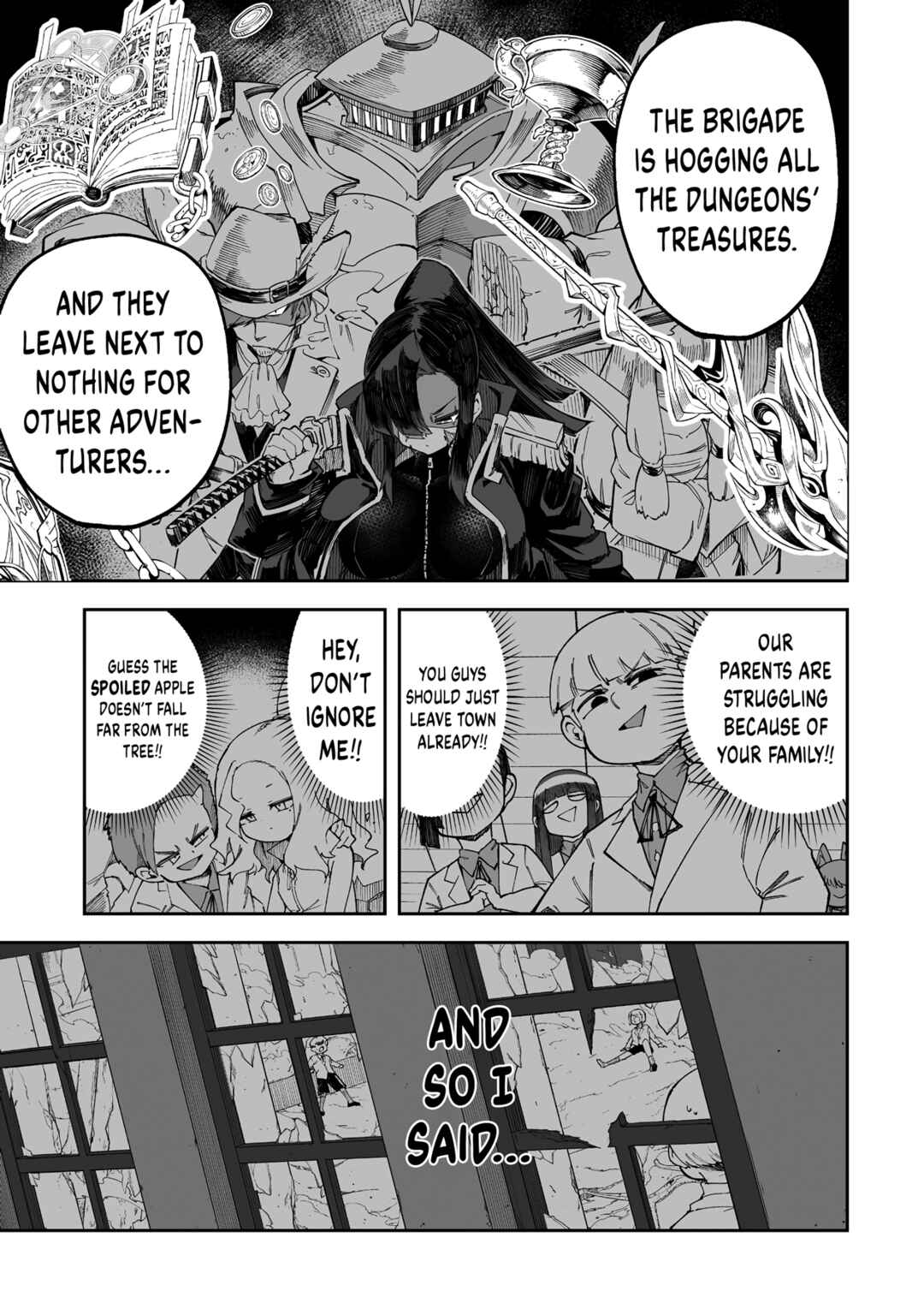 Chapter 52.1 - Page 3