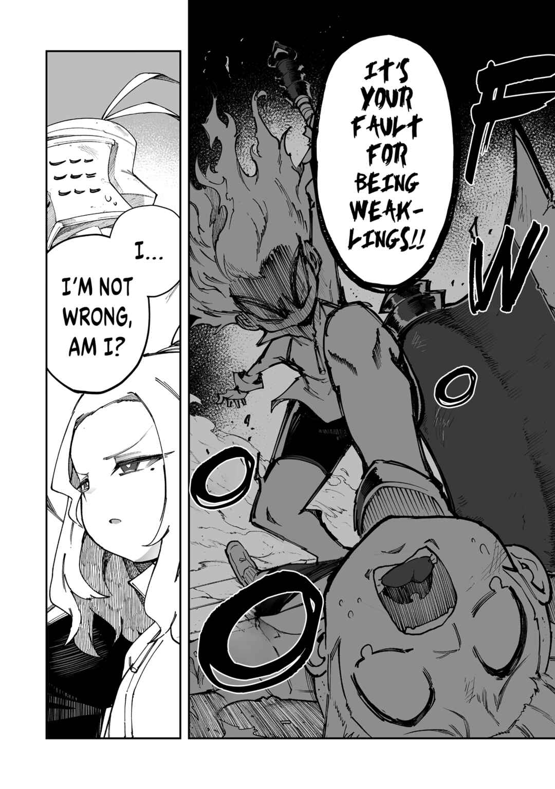 Chapter 52.1 - Page 4