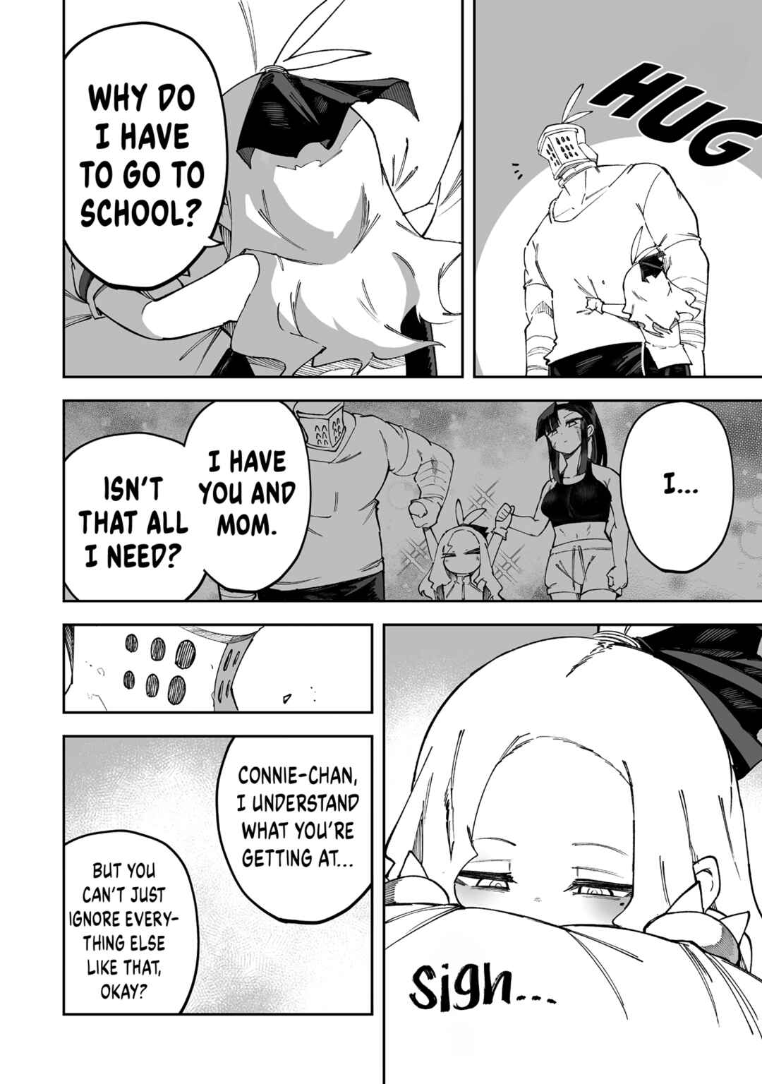 Chapter 52.1 - Page 6