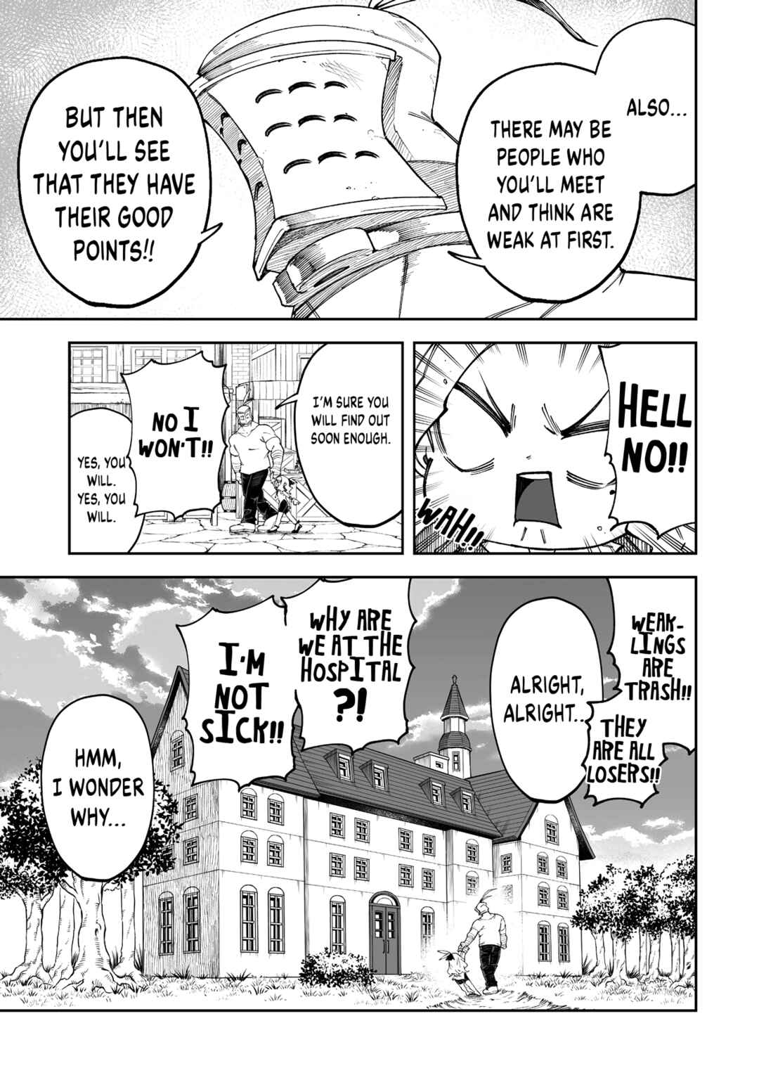 Chapter 52.1 - Page 7