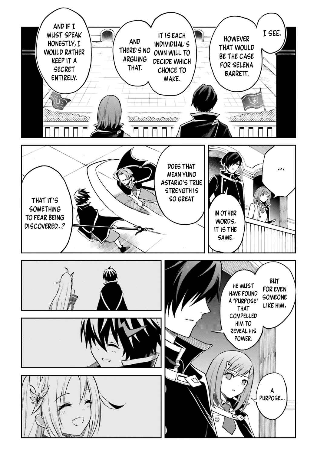 Chapter 34 - Page 12