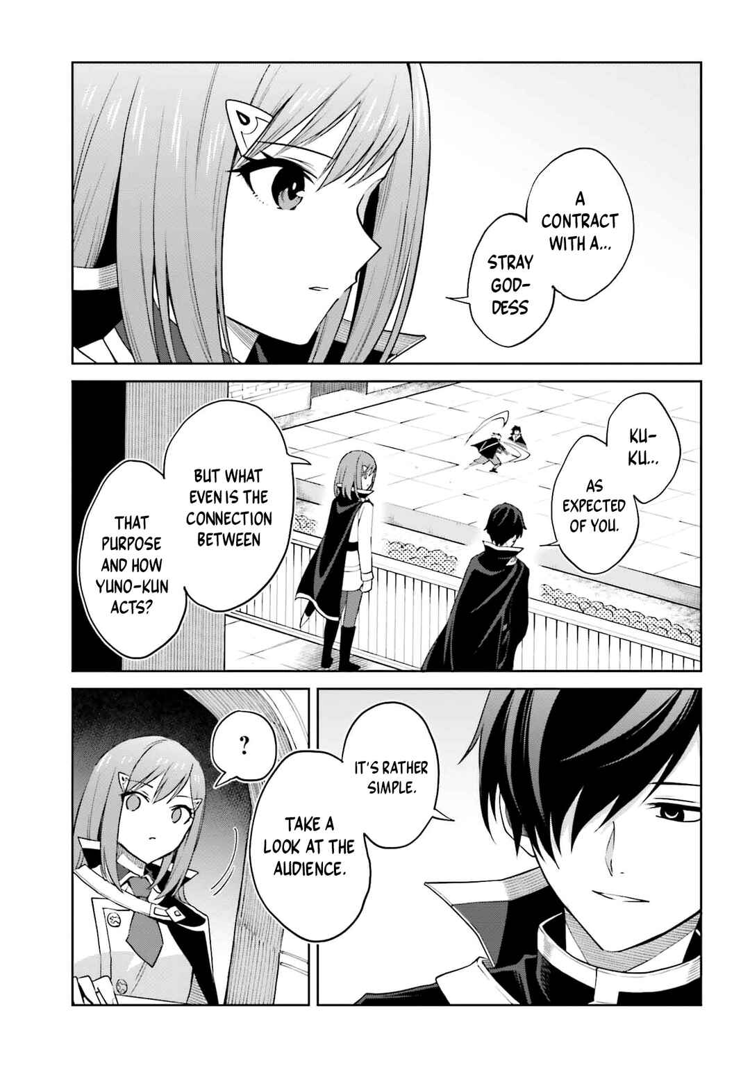 Chapter 34 - Page 13