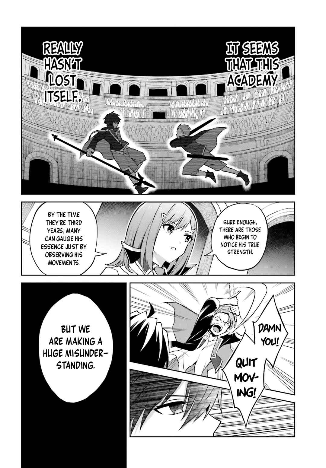Chapter 34 - Page 16
