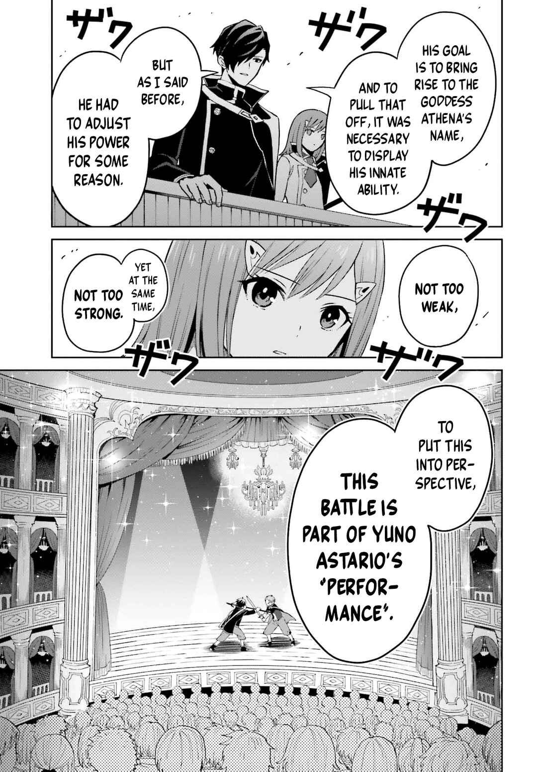Chapter 34 - Page 19