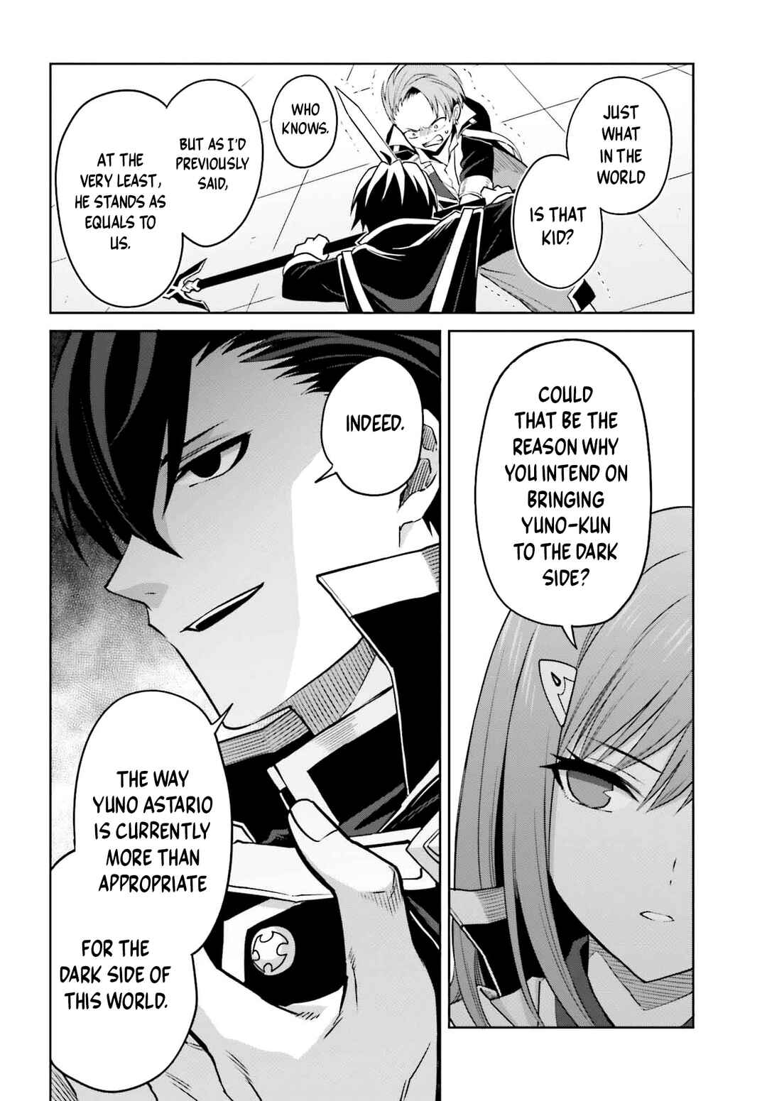 Chapter 34 - Page 20
