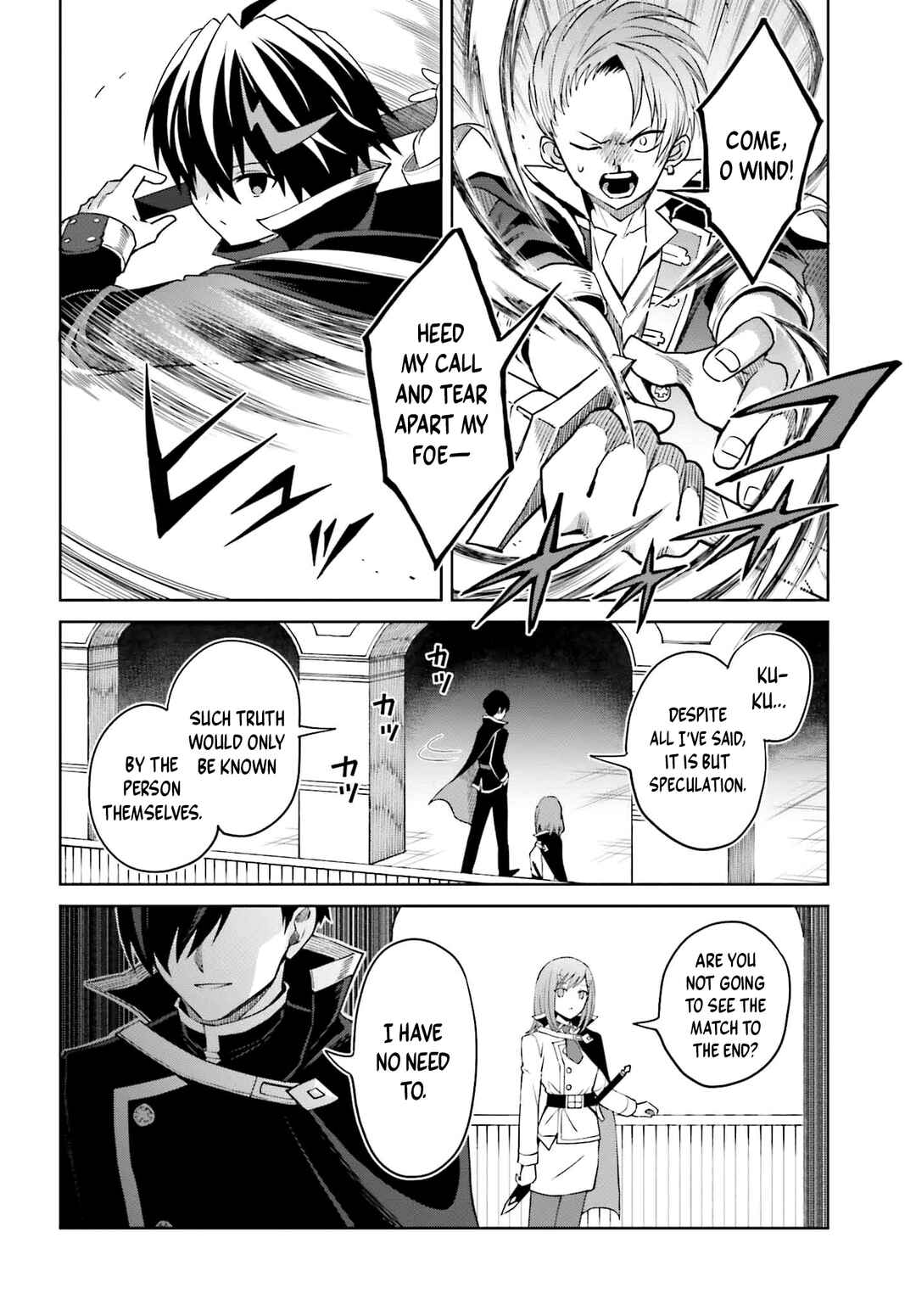 Chapter 34 - Page 22