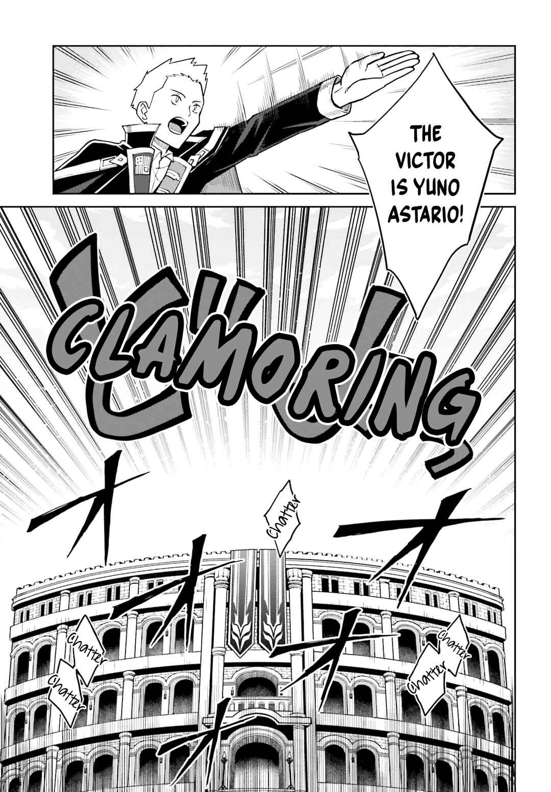 Chapter 34 - Page 25