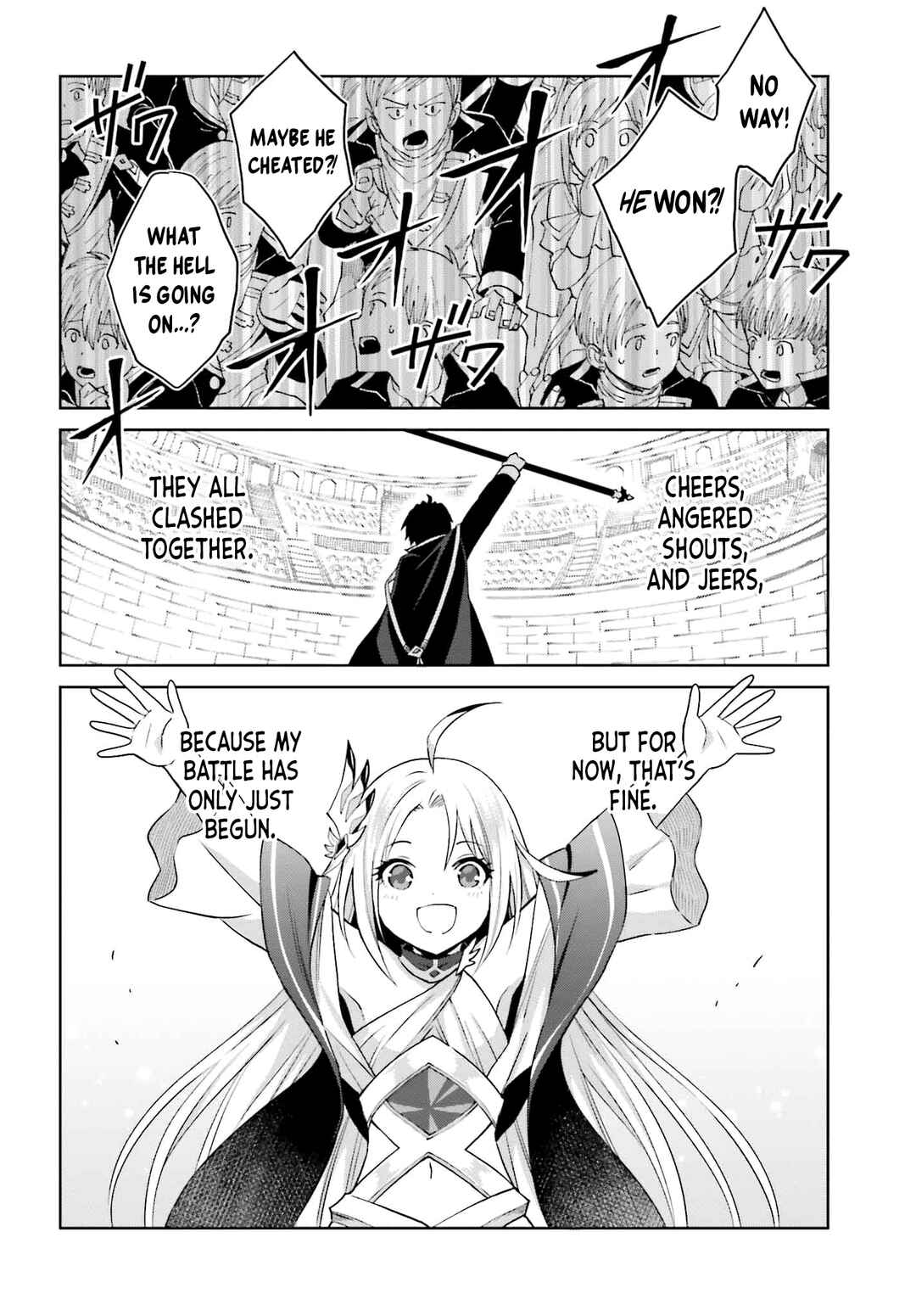 Chapter 34 - Page 26