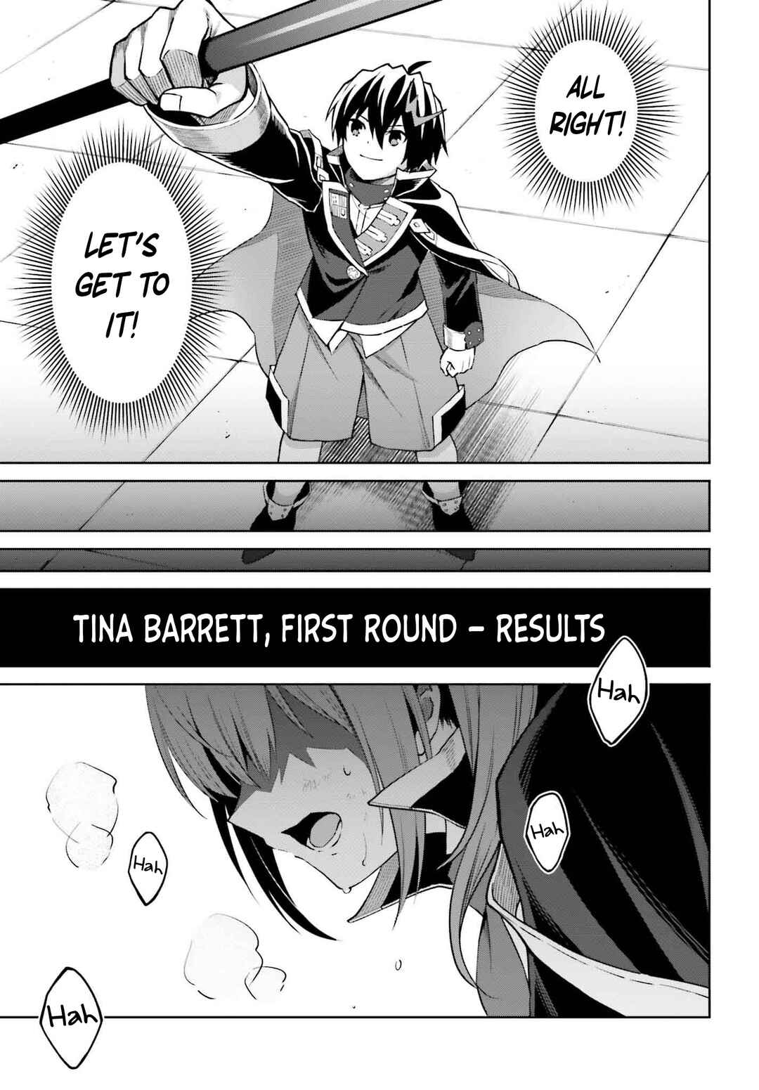 Chapter 34 - Page 27