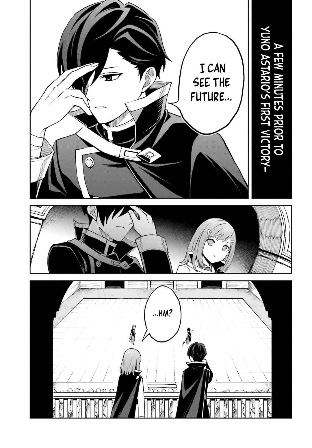 Chapter 34 - Page 3