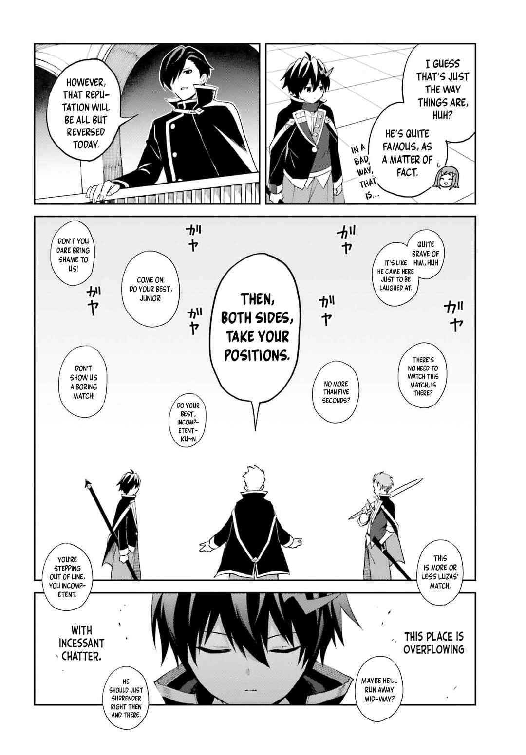 Chapter 34 - Page 6