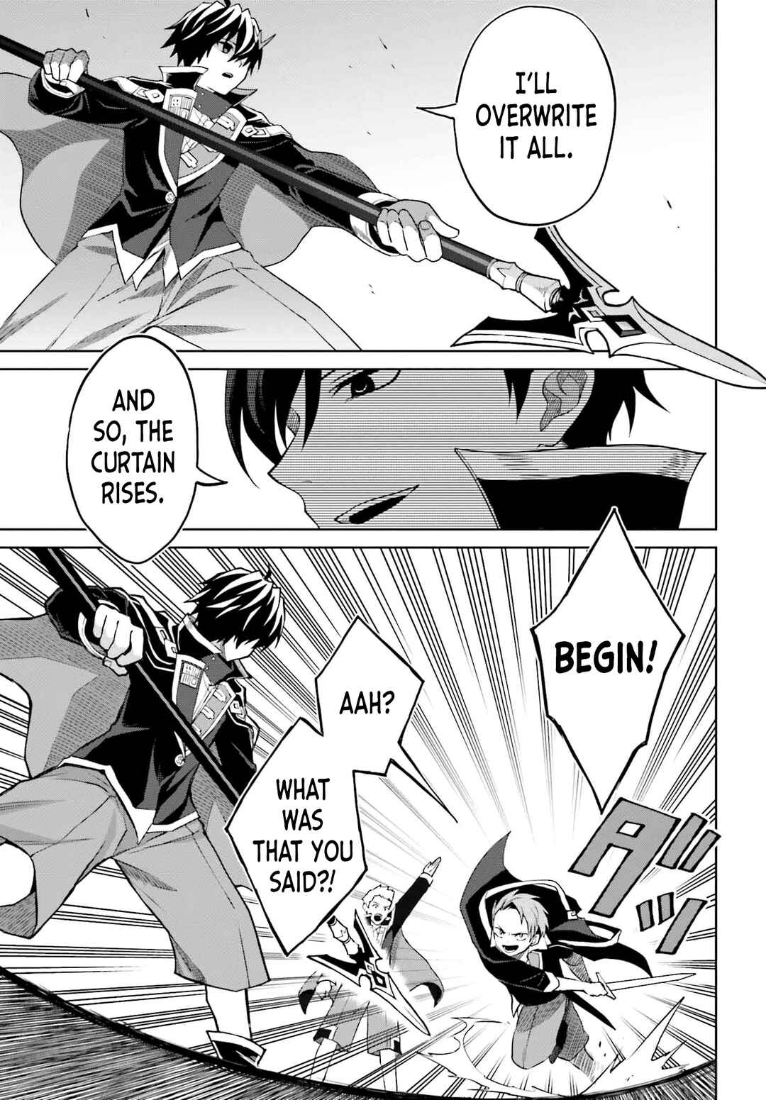 Chapter 34 - Page 7