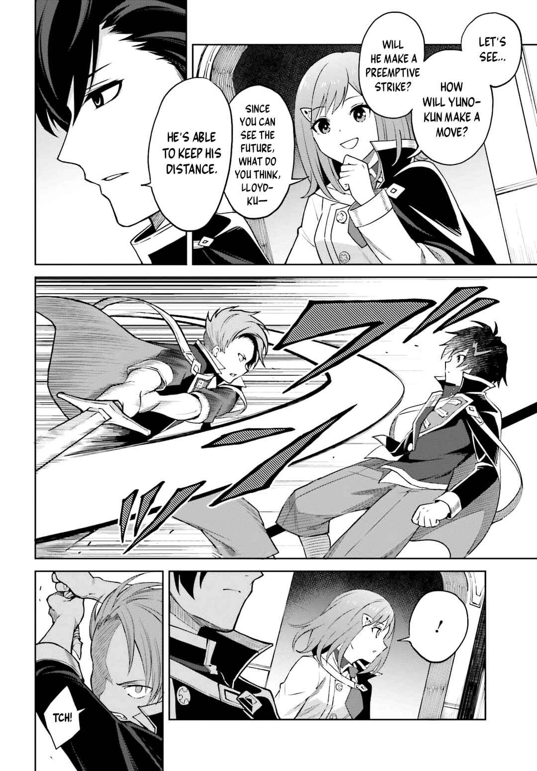 Chapter 34 - Page 8