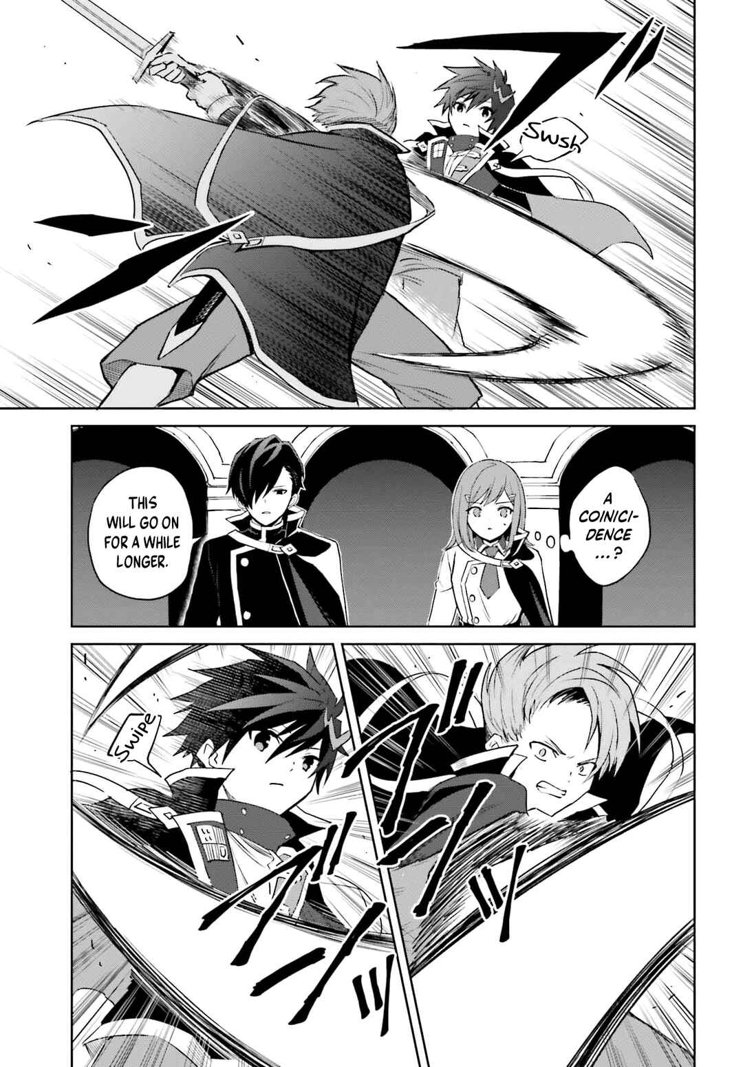Chapter 34 - Page 9